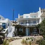 Ocean فيلة بسارو