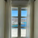 빌라 Ocean *