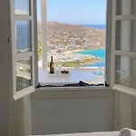 Ocean بسارو