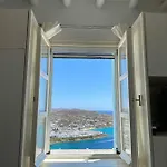 Ocean