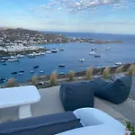Ocean 빌라