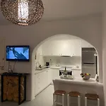 Ocean فيلة بسارو