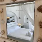 Вилла Ocean Псароу