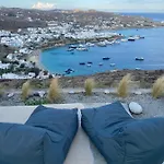 Ocean Вилла *