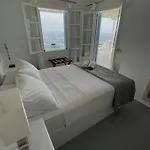 Ocean Вилла