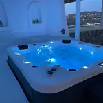 Ocean Вилла Псароу