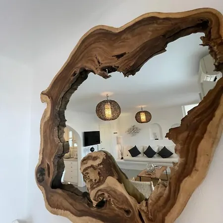 Villa Ocean